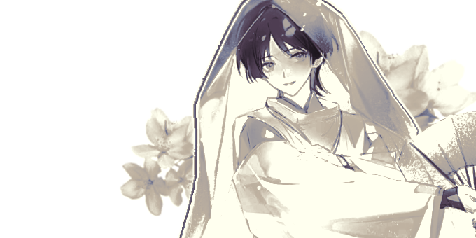 iindigc's tweet photo. ㅤㅤㅤㅤ

 ㅤ       𝕴𝐍𝐃͟𝐈   ًᬊ  𝕲𝐎ㅤ˳˳˳    𝓣he    𝑓͟𝑖͟𝑟͟𝑠͟𝑡    
      R𝕬͟𝖄S    o𝓯     𖤓̸̸̸͞ㅤ 𝑙𝑖ght   ⎯  𝑡hat     hi𝑠    
           (   𝑒͟𝑦͟𝑒͟𝑠   )    𖦞݈    𝑒ver    𝒮𝐀͟𝐖      ⸼

ㅤㅤㅤㅤ https://t.co/z5FeK1I4ZF