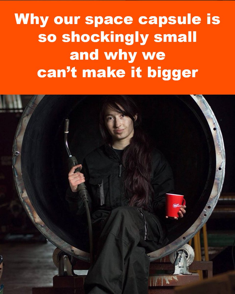 Copenhagen Suborbitals tweet media