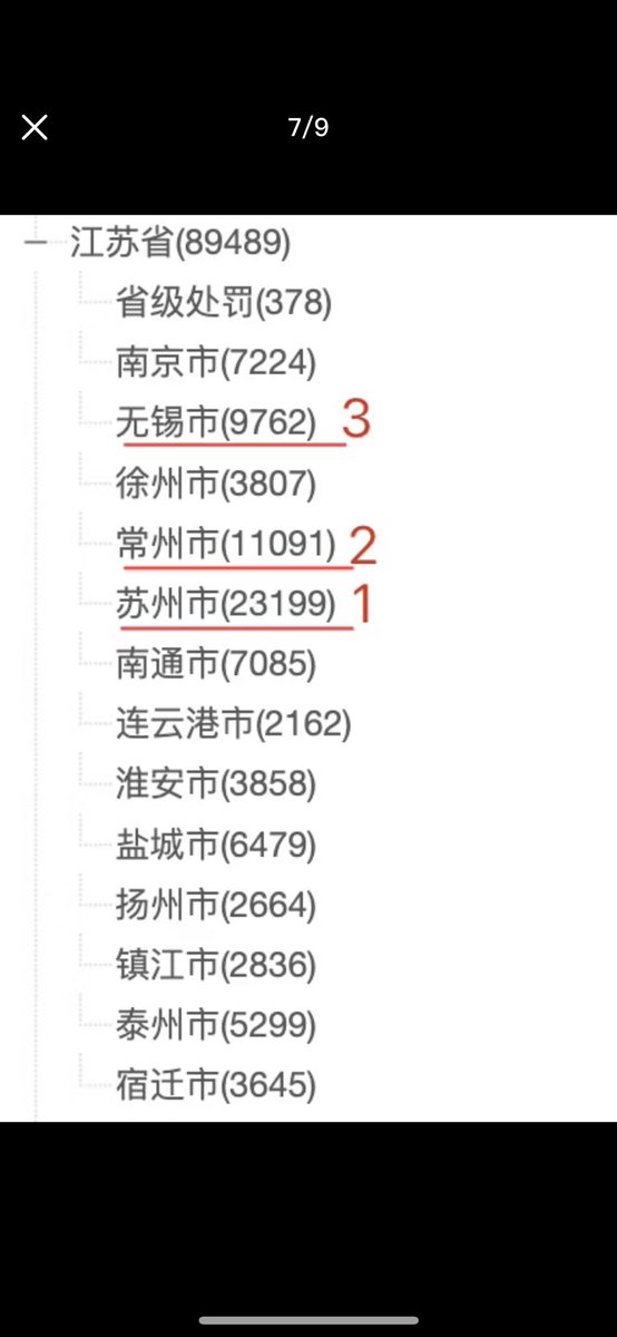 颜克权 tweet media