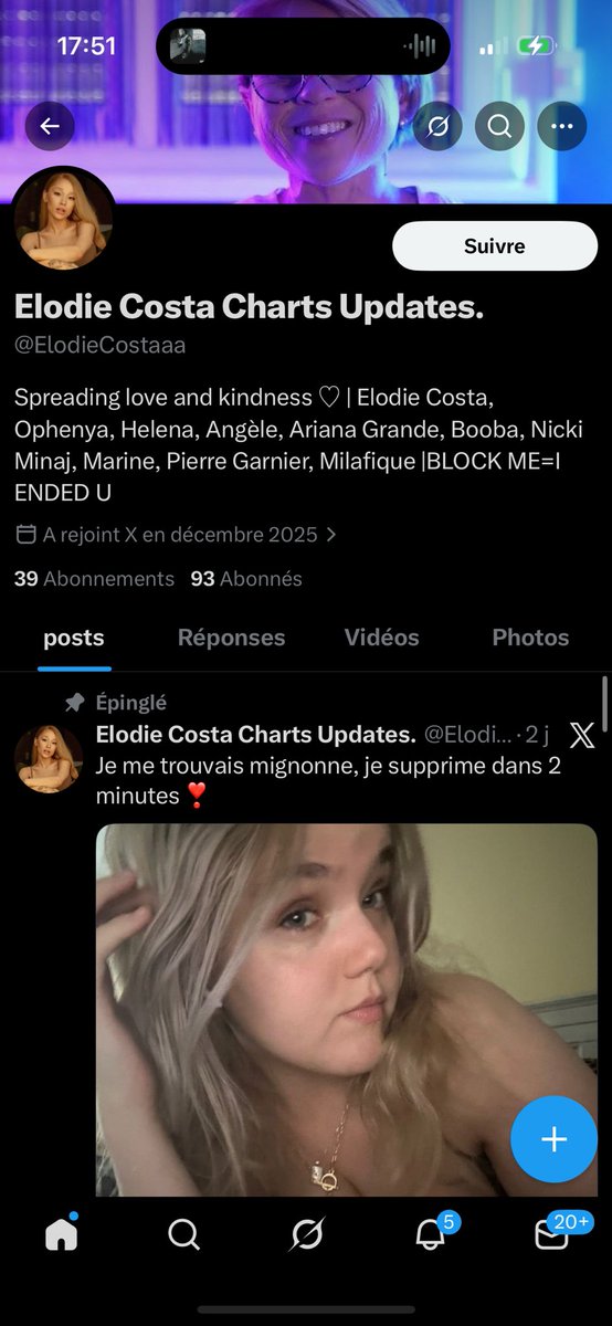 🇵🇱🇵🇱 tweet media