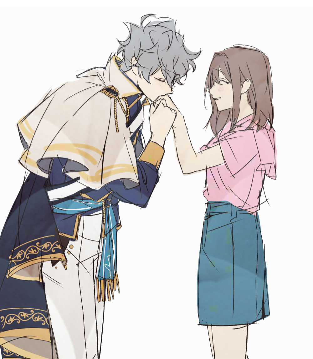 SBISHABI's tweet image. RT @s1496597: 이즈안즈 주세요