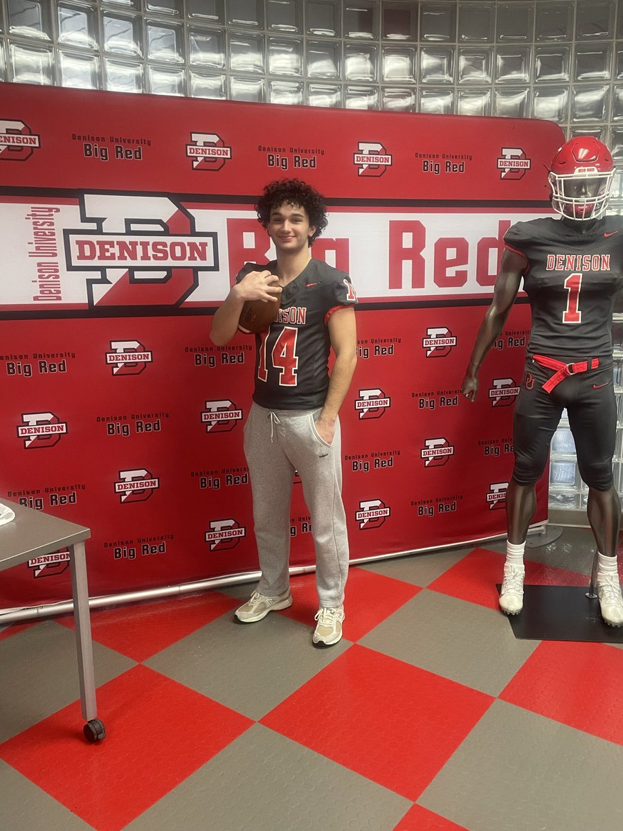 Jack Hamaker tweet media