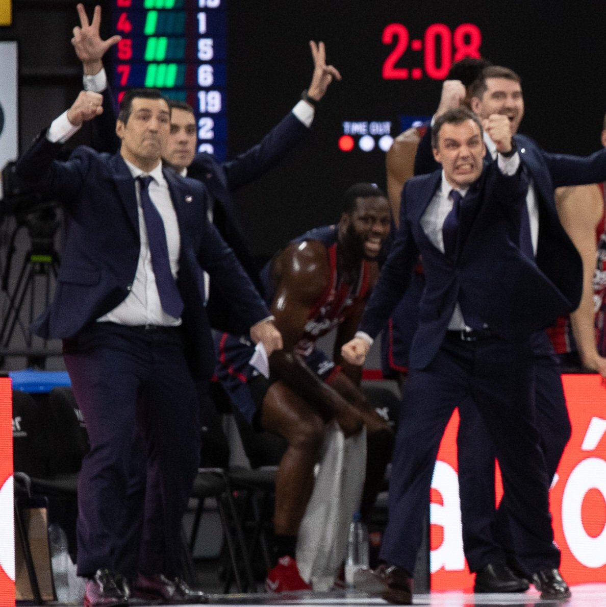 Körfu Rodman tweet media