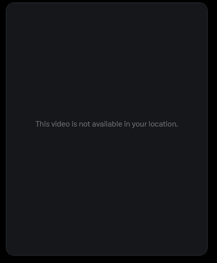 shit my bad, let me go to another room