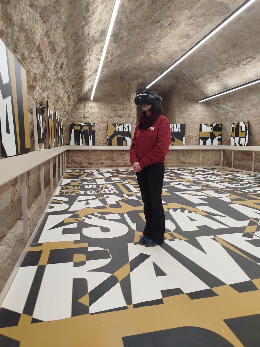 iber.cat tweet media