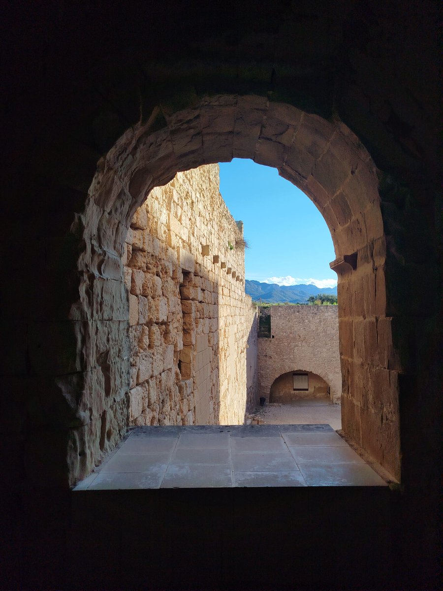 iber.cat tweet media