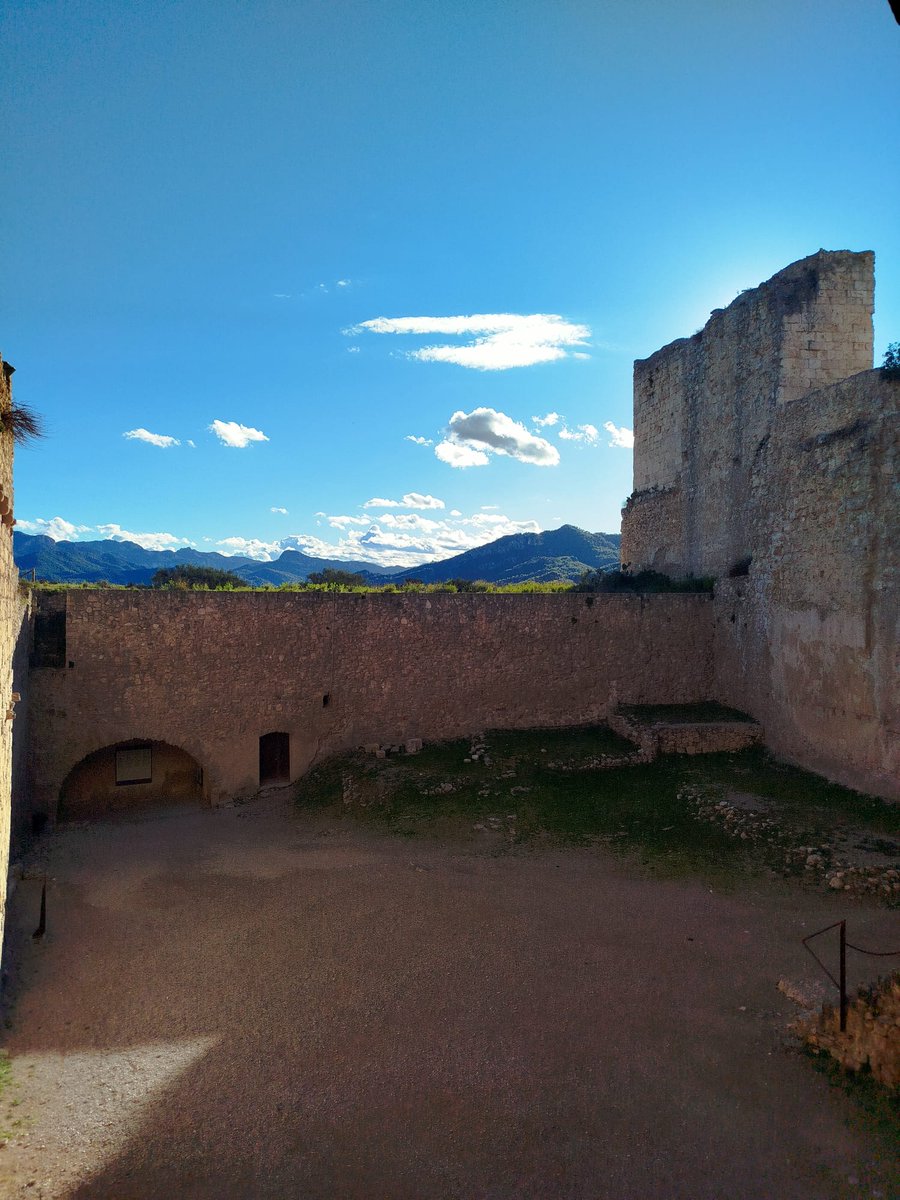 iber.cat tweet media