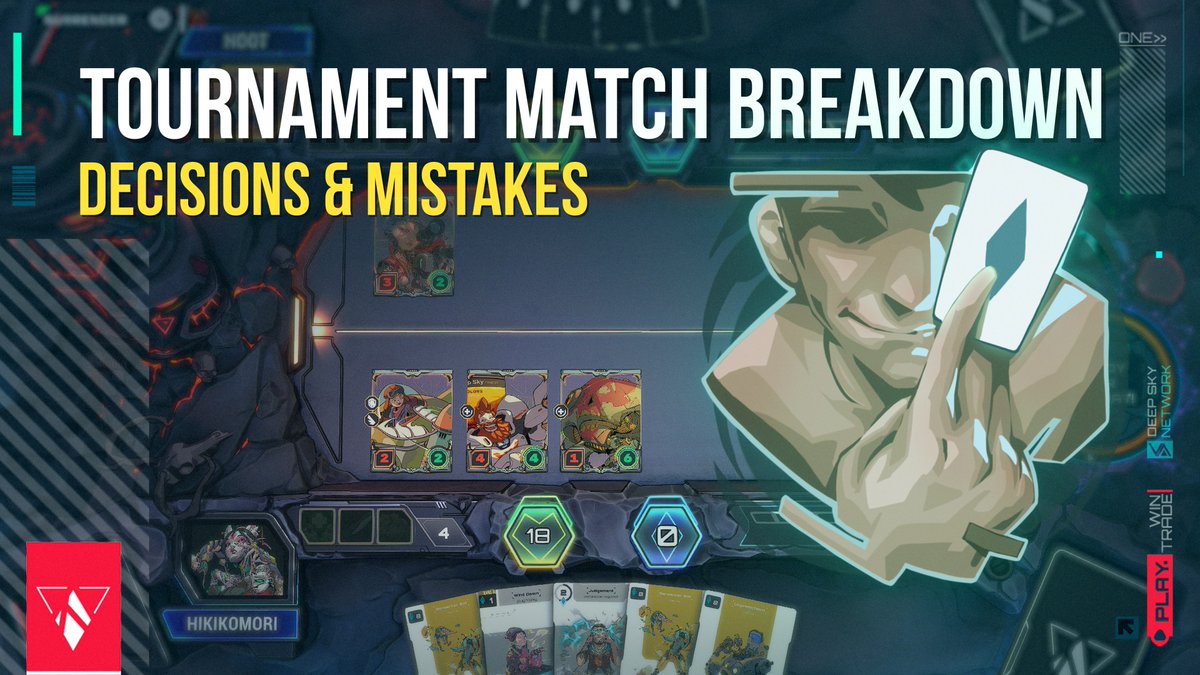 The Lost Glitches tweet media