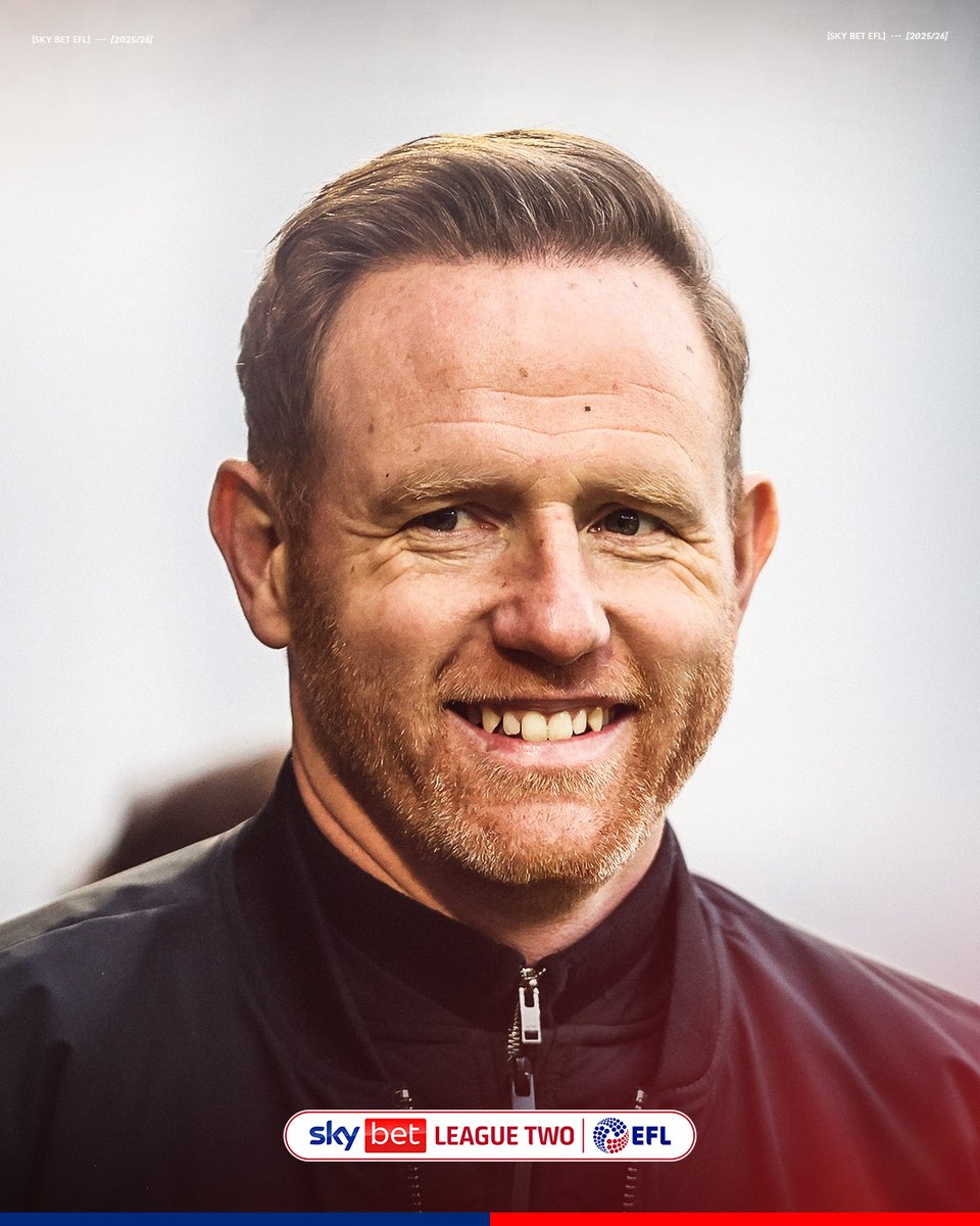 SkyBet's tweet photo. Four wins on the trot ✔️✔️✔️✔️

Shrewsbury are the in form team in League Two 📈

The relegation scrap, forgotten about 👋 https://t.co/IQwzmgWLk8