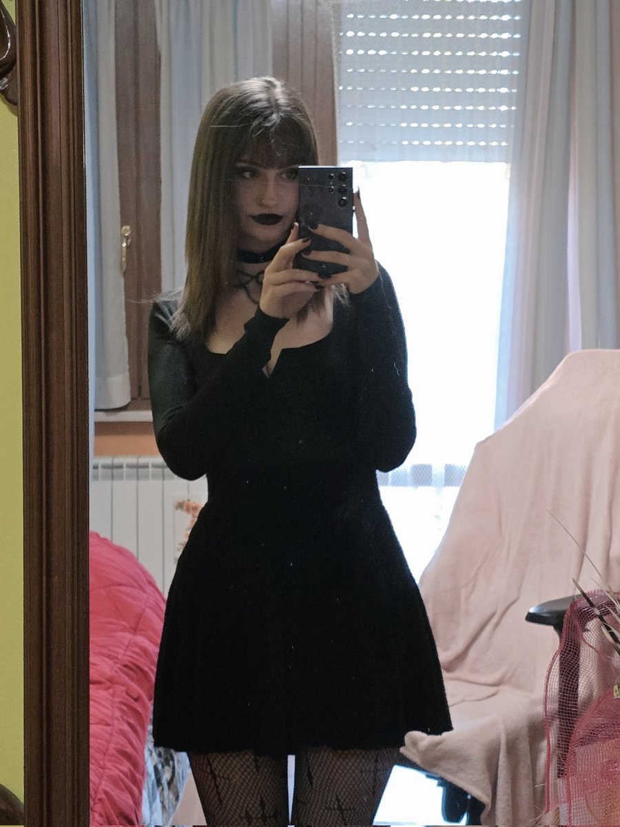 Aicha “Bankotsu” tweet media