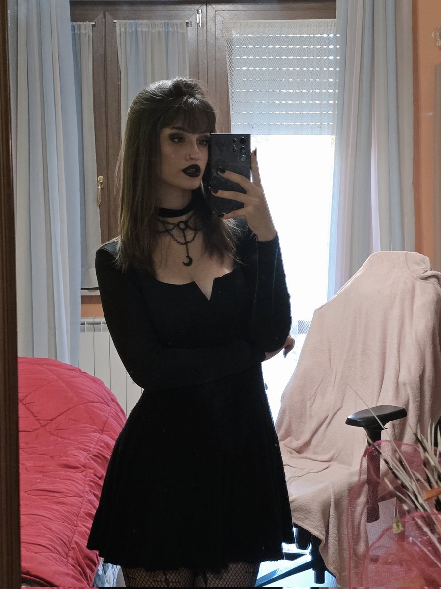 Aicha “Bankotsu” tweet media