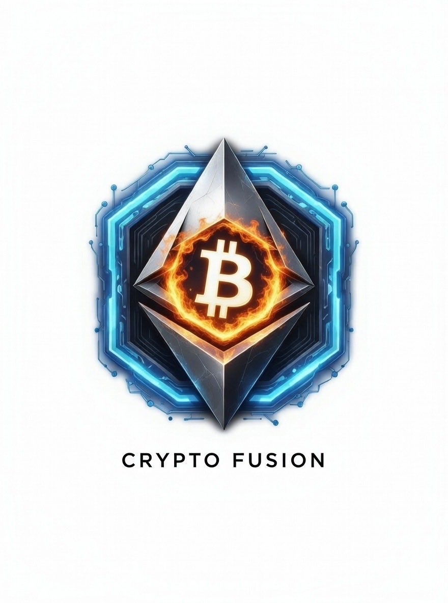 The Holy Trinity. #BTC #ETH #LINK