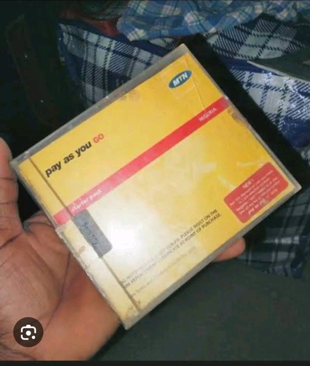 🅰️lege-Official^₿💎 tweet media