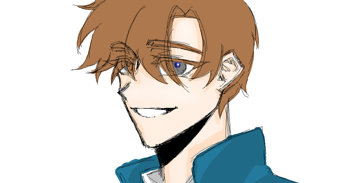 #괴담출근
그림판에 레이어가 있다는걸 오늘 처음 알게 됨
개신기해