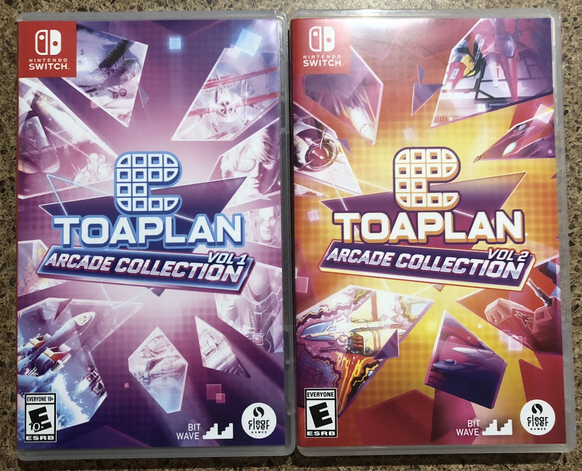 Jim Felker tweet media