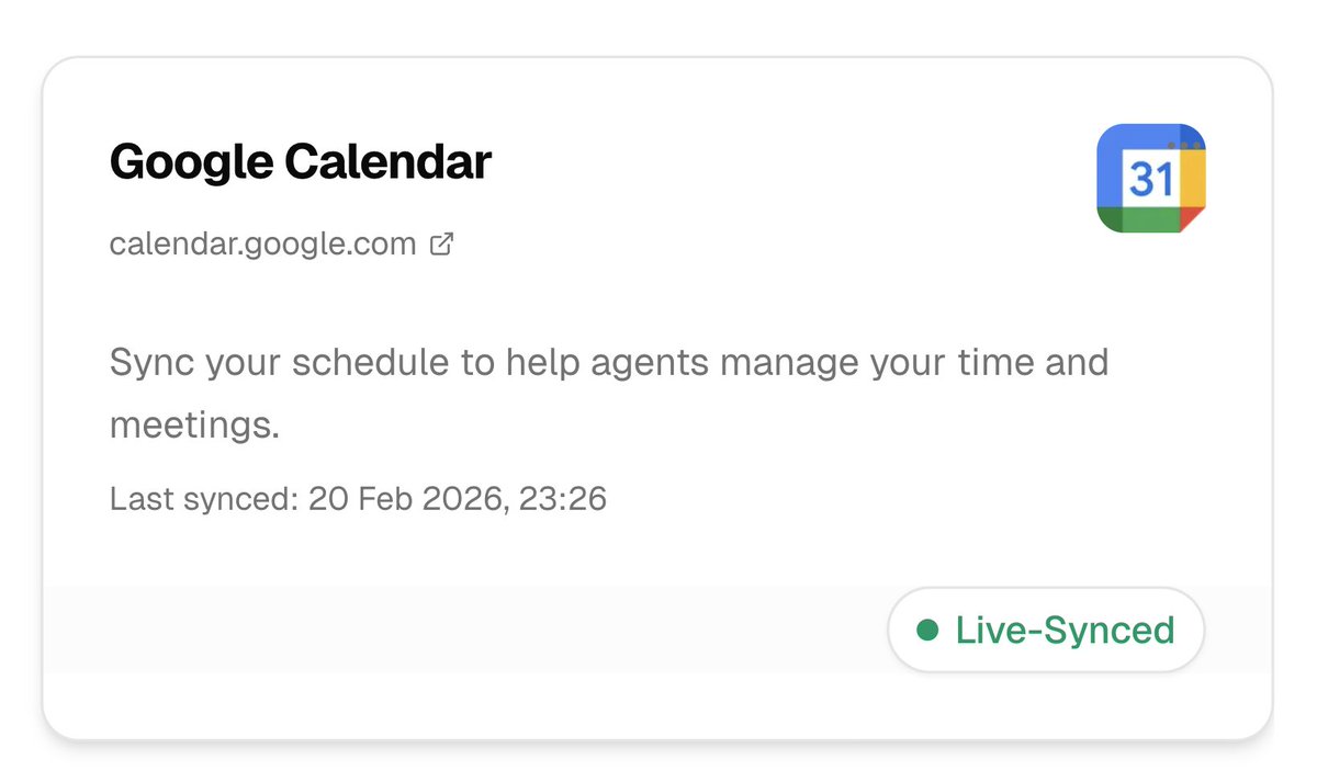 Joshua Park tweet media