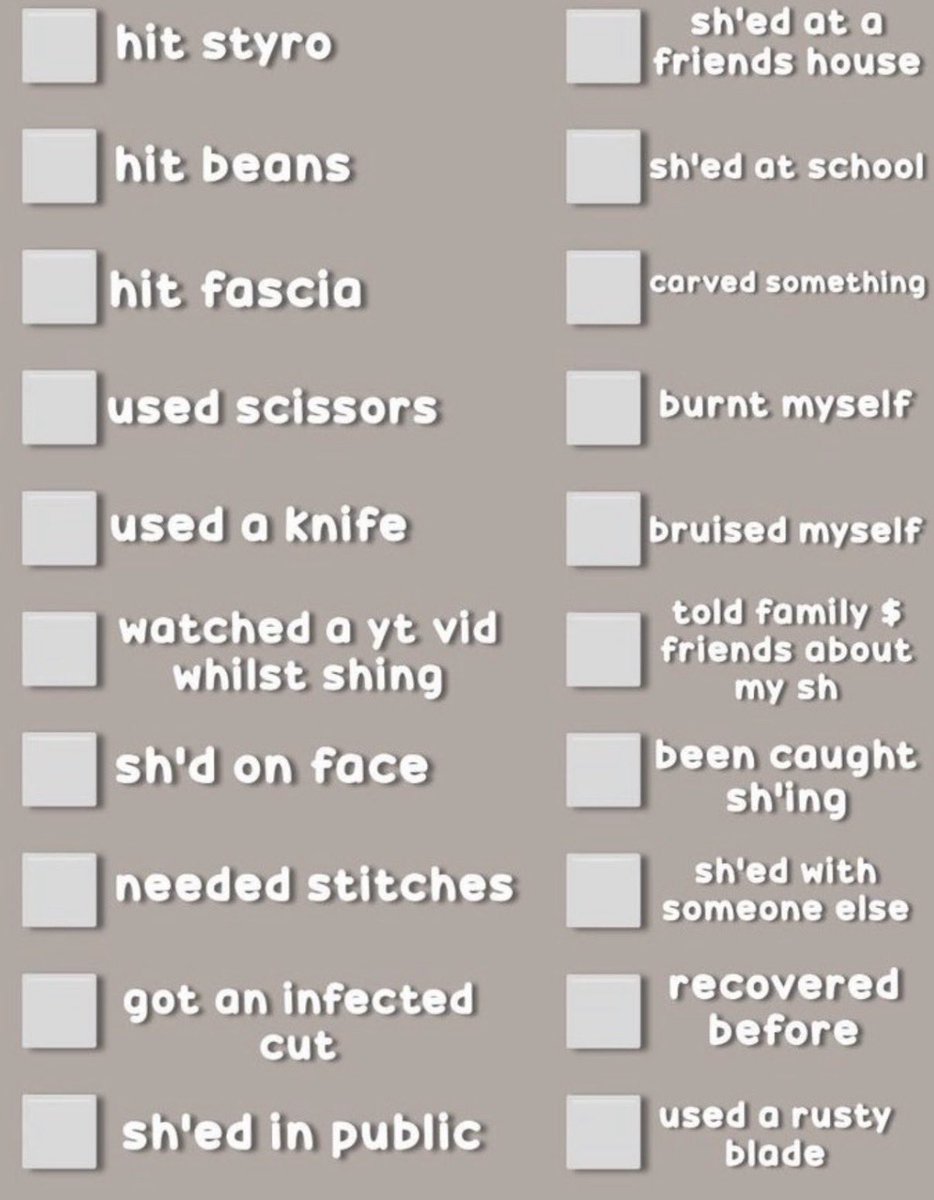 tamnien queria uwuwuwuwu