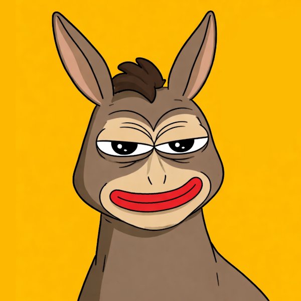 Hold The Ðoge 🐕💨 (@holdthedoge) on Twitter photo 