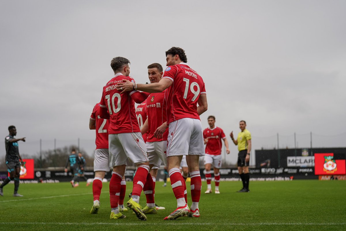 Football Tweet ⚽ tweet media