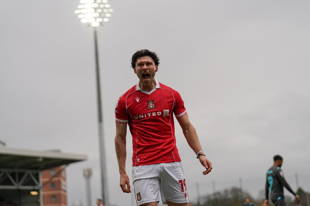 Football Tweet ⚽ tweet media