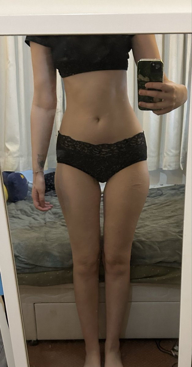 luca 🪷♡ 2/3.5 tweet media