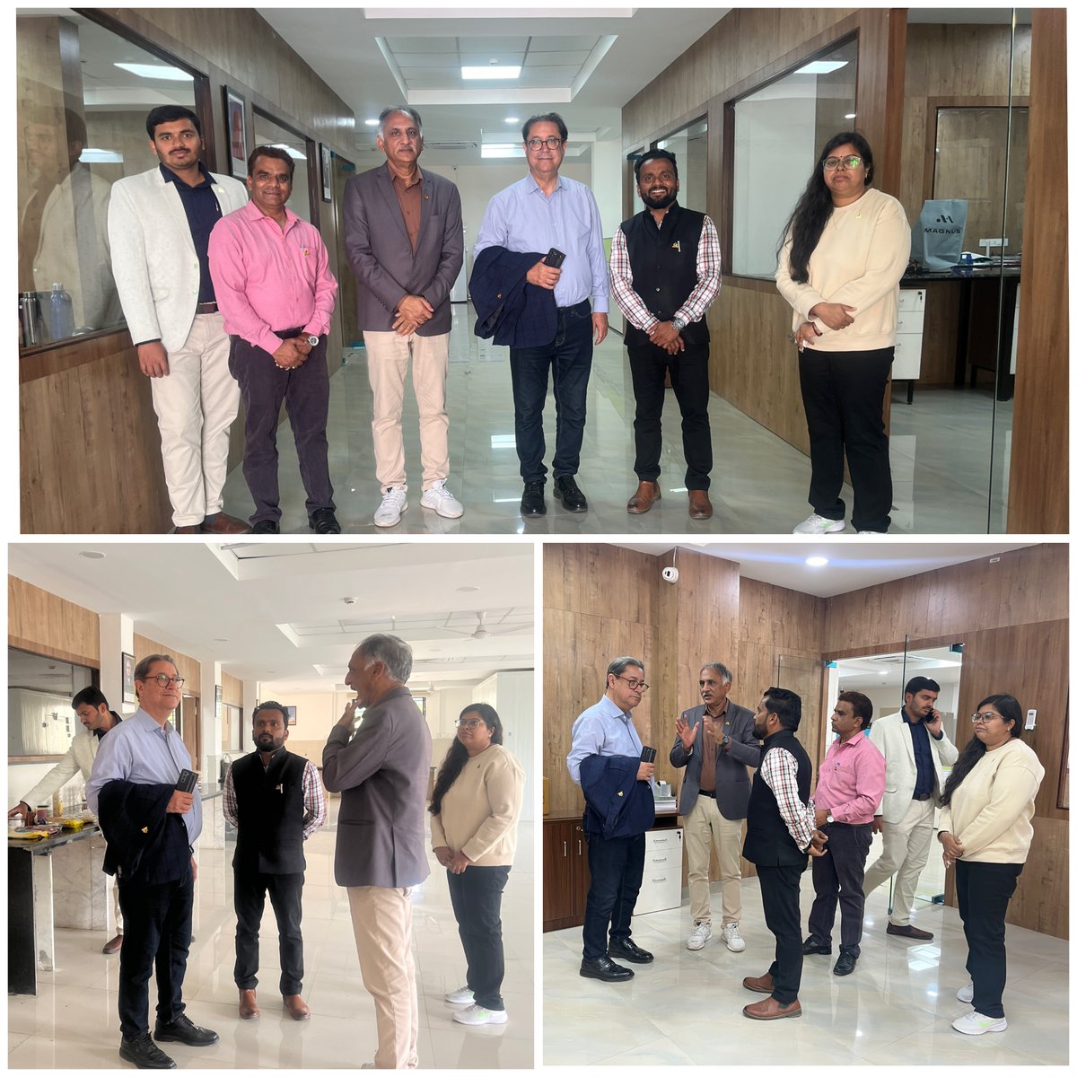 Ashutosh Kumar Yadav tweet media