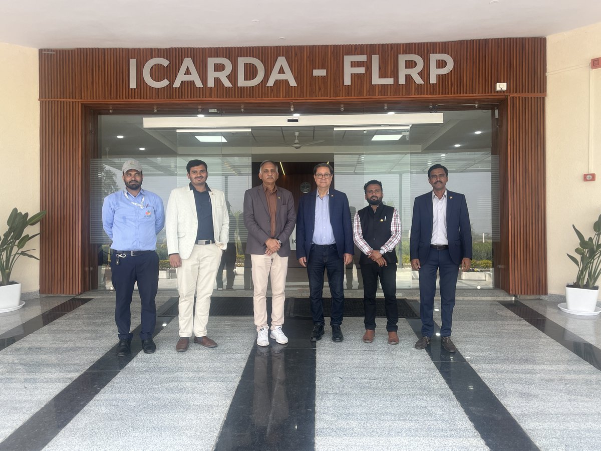 Ashutosh Kumar Yadav tweet media