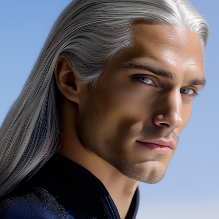 💙✨😇👑💙✨😇👑💙✨😇👑💙✨😇👑

Elder Ikai (Shilaka Ikai Limeesh)

Elder Ikai – “Brave Ones That Have Come To Be Light For  Others! I Am IKAI, Elder Of Taygeta And Leader With Many Of Galactic  Light Forces! You Are Part Of The Greatest Moment To Be Alive On Earth!  No Other