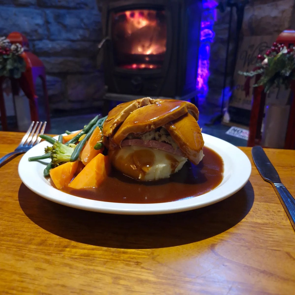 Created in Cavan tweet media