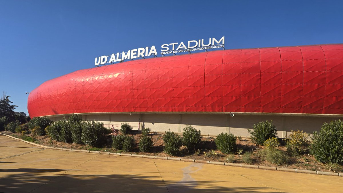 Boquerones Blanquiverdes tweet media