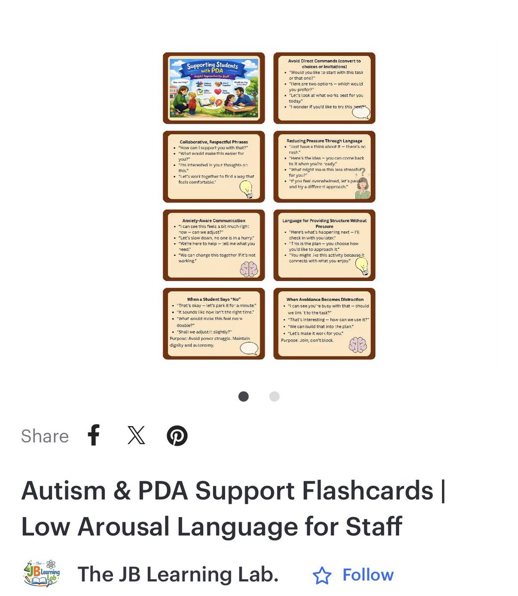 Jordan Brocklehurst tweet media