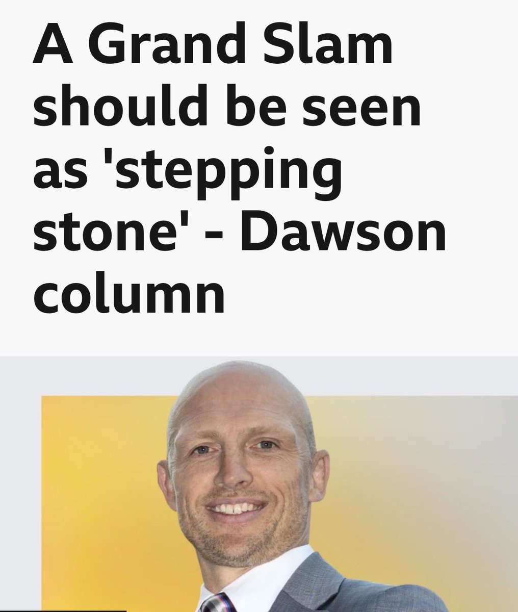 MrRobot55DSL's tweet image. God I love these ex-English players😂 😂 😂 #ItsComingHome #ENGvsIRE #GuinnessM6N @EnglandRugby