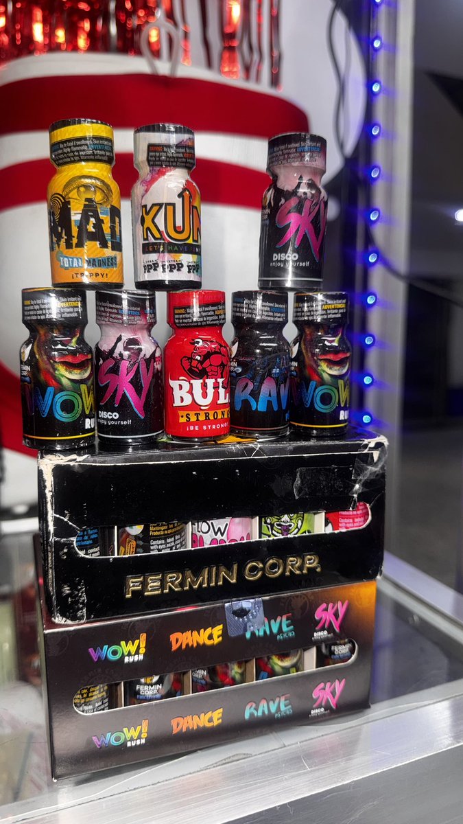 Vergonvelludo94 tweet media