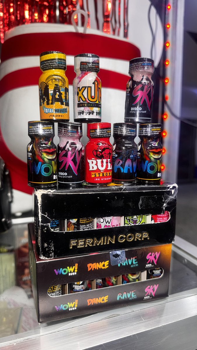 Vergonvelludo94 tweet media