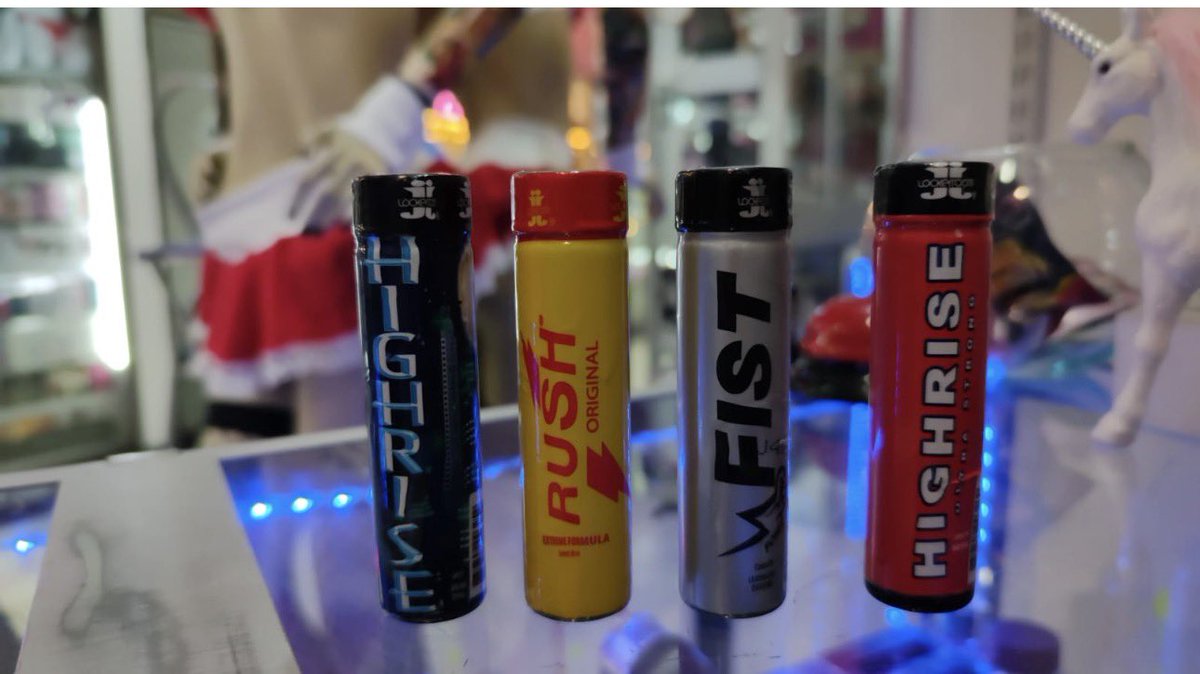 Vergonvelludo94 tweet media