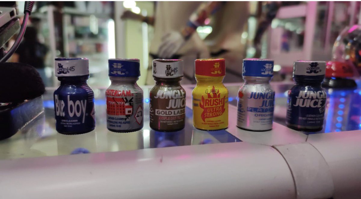 Vergonvelludo94 tweet media