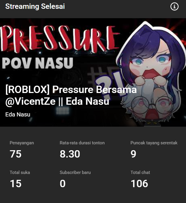 Eda Nasu tweet media