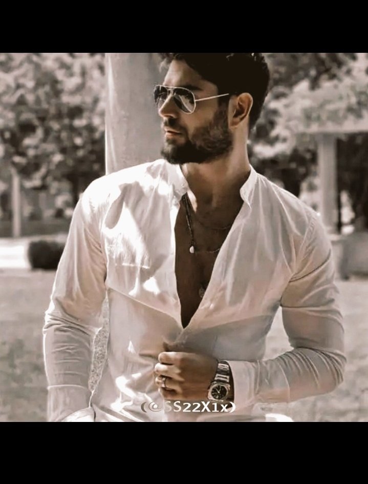 #فرز_محمد
#بداية
➀‌|<a href="/rovagatom/">cocomar</a>|
🐣✈؏0
➁|<a href="/LujanDark/">emmanuel lujan segur</a>|
🐣✈؏0
➂‌|<a href="/JamahlAndrews/">Jamahl Andrews</a>|
🐣✈؏0
➃‌|<a href="/ErgnAsli/">Ergün Asli öztürk</a>|
🐣✈؏0
➄‌|<a href="/Lalo_Ramirez19/">Eduardo Ramirez M</a>|
🐣✈؏0
➅‌|<a href="/RusticBeauty89/">Hannah Moore</a>|
🐣✈؏0
➆‌|<a href="/RomanValentin13/">Roman Valentin</a>|
🐣✈؏0
➇‌|<a href="/PamelaNothnagel/">Pamela Nothnagel</a>|
🐣✈؏0
➈‌|<a href="/GabrieleRuti/">Gabriele Rutigliano</a>
🐣✈؏
➉‌|<a href="/benfresh69/">joes</a>
الفلومضمون 100%