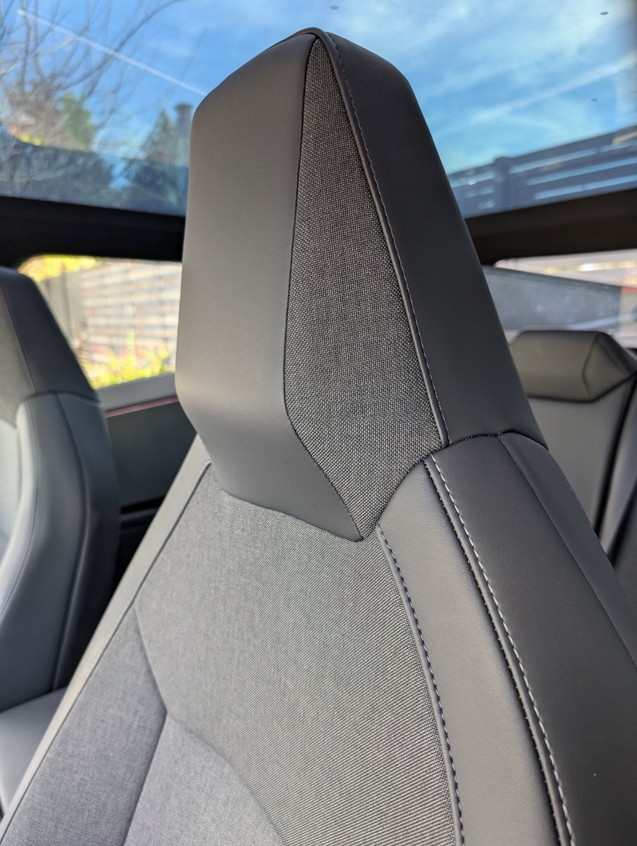 Sawyer Merritt tweet media