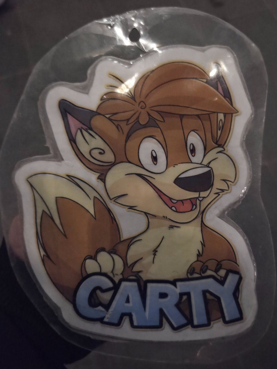 Aksel ➡️ NFC, VF tweet media