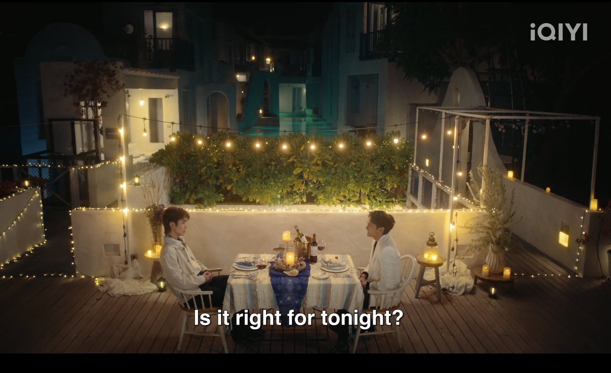 แต่งค่ะ

RELOVED THE SERIES OTHERWISE US
#RELOVED_OtherwiseUS