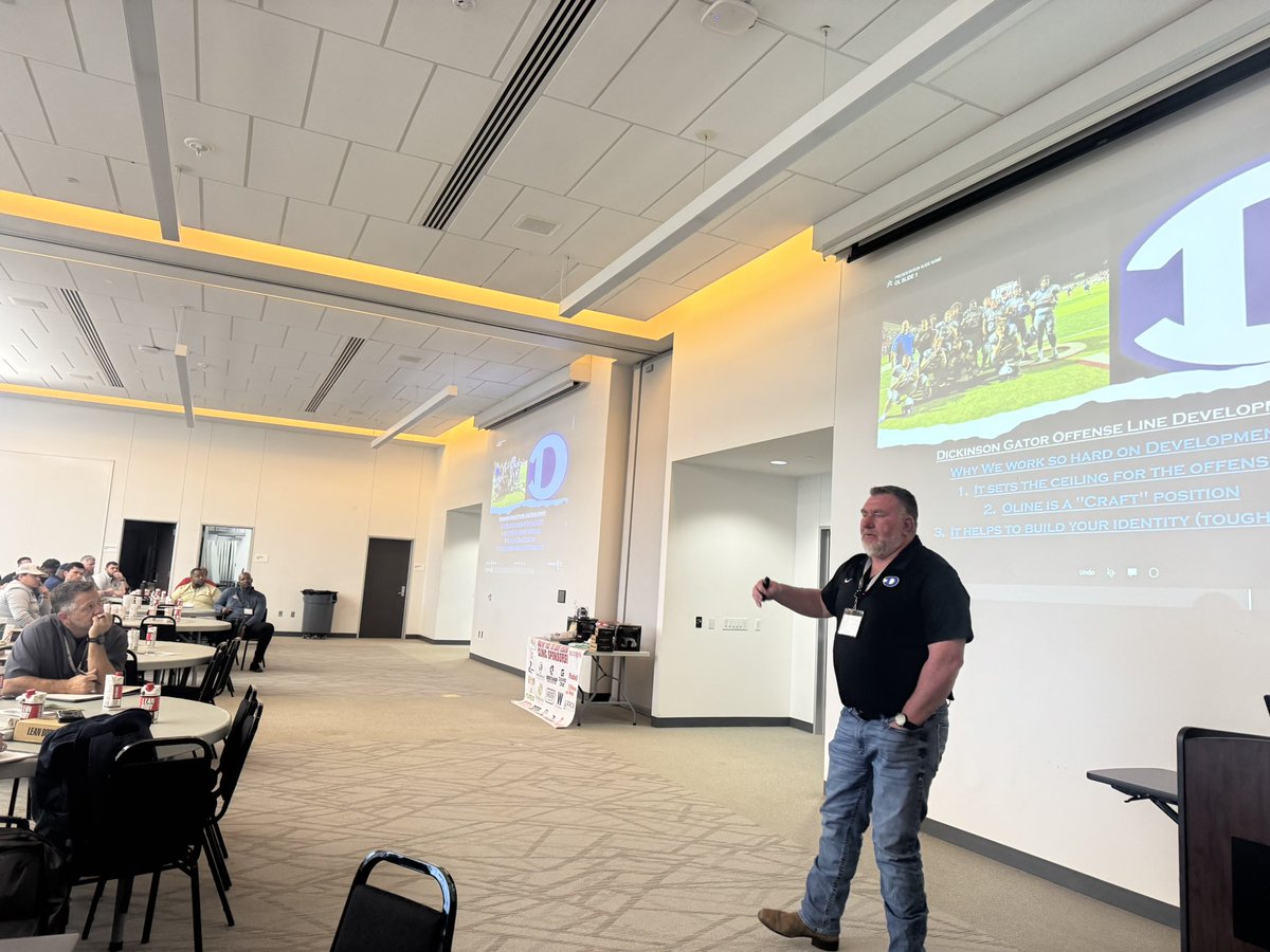 Johnny Sierra tweet media