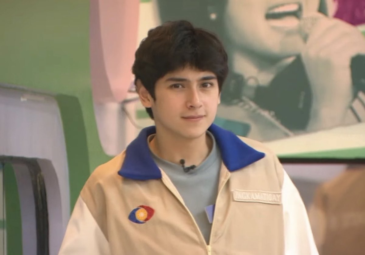 syempre di mawawala si max sa speciaaaal night mo moy!!!