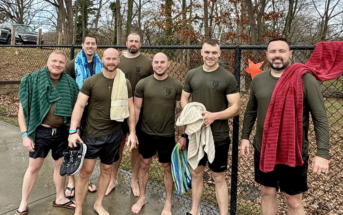 Gastonia Police tweet media