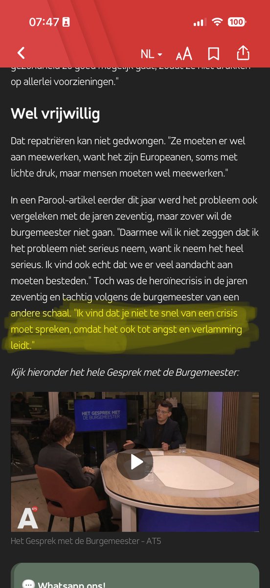 Bong Quichot tweet media