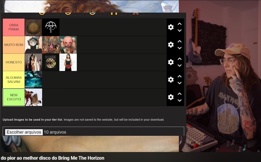 capuzdoespectro's tweet image. fiz a minha (sem clubismo)