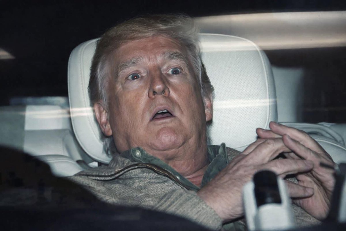 Chet Williamson tweet media