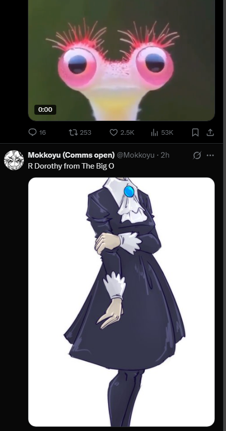 DaFuol🐻(moving to Bluesky) tweet media