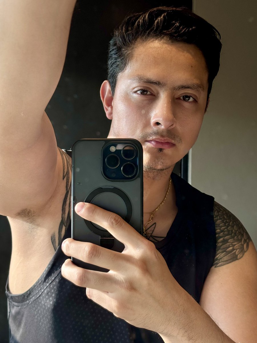 Llibrán Rodríguez tweet media