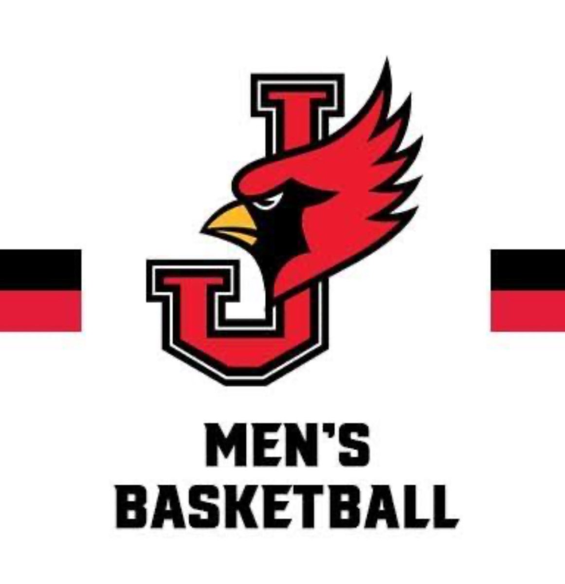 Adam Tanner tweet media